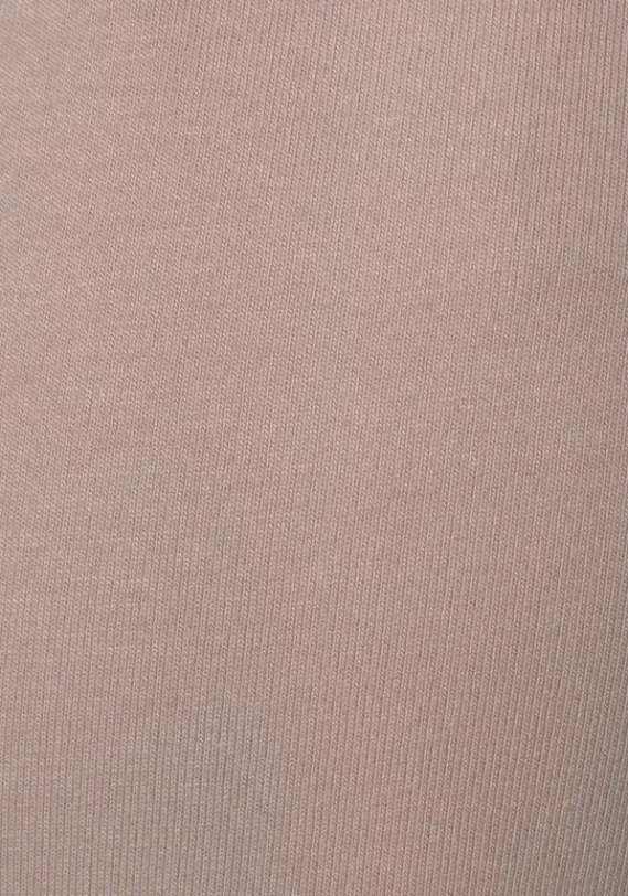 Lange Hosen|Bench. Sweathose Mauve