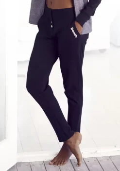 Bench. Nachhaltige Homewear<Sweathose