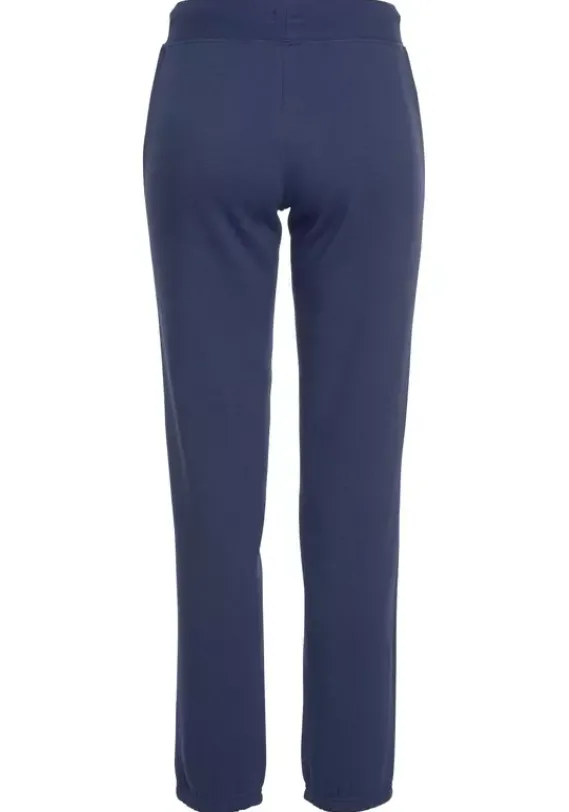 H.I.S Nachhaltige Homewear<Sweathose