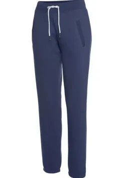 H.I.S Nachhaltige Homewear<Sweathose