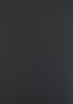 Lange Hosen|Venice Beach Sweathose Schwarz