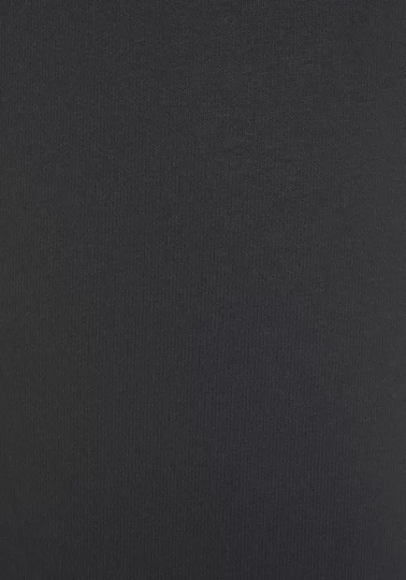 Lange Hosen|Venice Beach Sweathose Schwarz