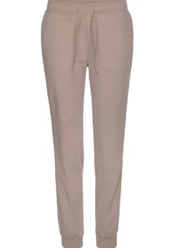 Bench. Nachhaltige Homewear<Sweathose