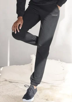 LASCANA Nachhaltige Homewear<Sweathose