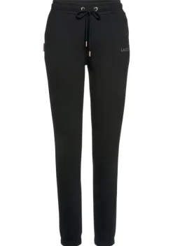 LASCANA Nachhaltige Homewear<Sweathose