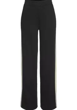 LASCANA Nachhaltige Homewear<Sweathose