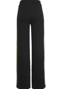 LASCANA Nachhaltige Homewear<Sweathose