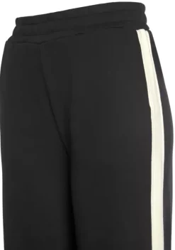 LASCANA Nachhaltige Homewear<Sweathose