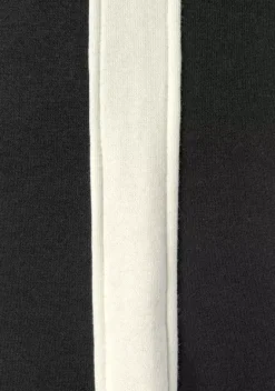 LASCANA Nachhaltige Homewear<Sweathose