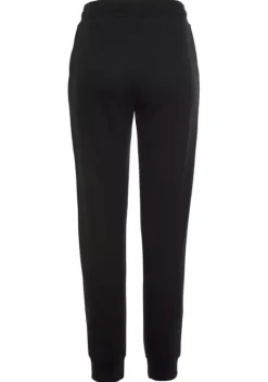 Bench. Relaxhosen<Sweathose