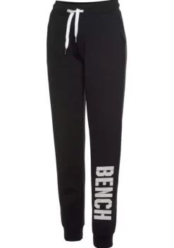 Bench. Relaxhosen<Sweathose