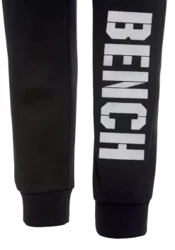 Bench. Relaxhosen<Sweathose