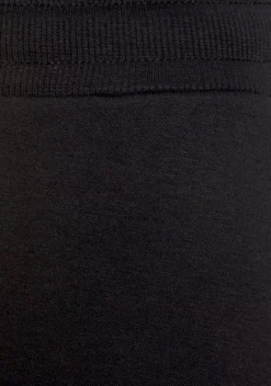 Bench. Relaxhosen<Sweathose