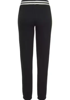 Bench. Nachhaltige Homewear<Sweathose