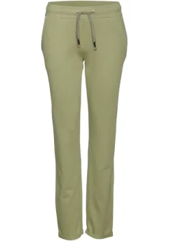 LASCANA Nachhaltige Homewear<Sweathose