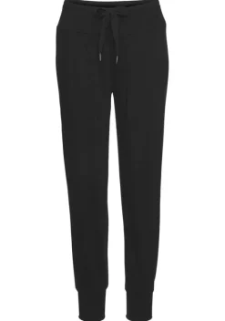 Lange Hosen|Venice Beach Sweathose Grau