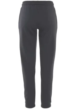 Lange Hosen|LASCANA Sweathose