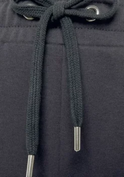 Lange Hosen|LASCANA Sweathose