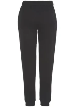 LASCANA Lange Hosen<Sweathose"-Relaxhose"