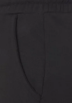 LASCANA Lange Hosen<Sweathose"-Relaxhose"