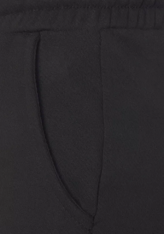 LASCANA Lange Hosen<Sweathose"-Relaxhose"