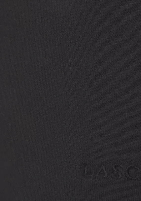 LASCANA Lange Hosen<Sweathose"-Relaxhose"