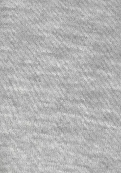 Bench. Homewear-Oberteile<Sweatjacke