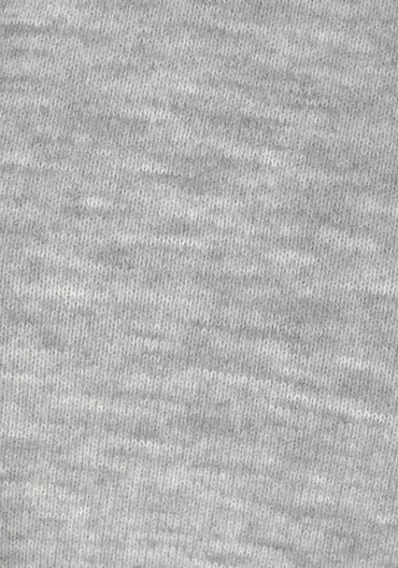 Bench. Homewear-Oberteile<Sweatjacke