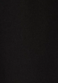 LASCANA Nachhaltige Homewear<Sweatjacke