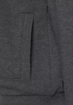 Bench. Nachhaltige Homewear<Sweatjacke