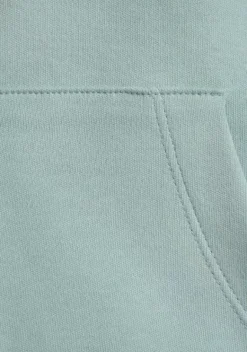 Bench. Homewear-Oberteile<Sweatjacke