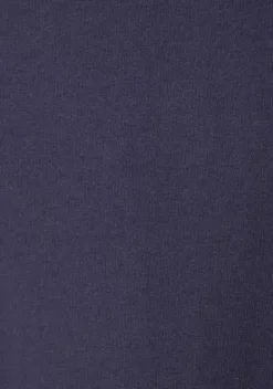 Jacken & Mantel|Bench. Sweatjacke Indigo-Blau