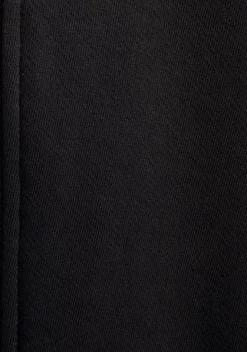 LASCANA Nachhaltige Homewear<Sweatjacke