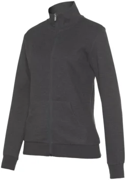 Jacken & Mantel|Bench. Sweatjacke