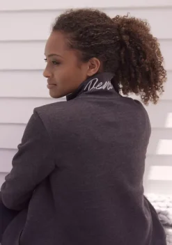 Jacken & Mantel|Bench. Sweatjacke