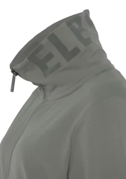 Jacken & Mantel|Elbsand Sweatjacke