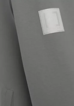 Jacken & Mantel|Elbsand Sweatjacke