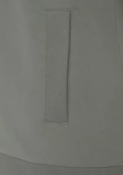 Jacken & Mantel|Elbsand Sweatjacke