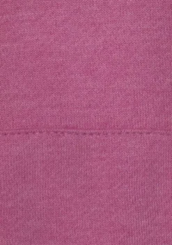 Jacken & Mantel|Elbsand Sweatjacke