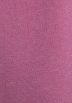 Jacken & Mantel|Elbsand Sweatjacke