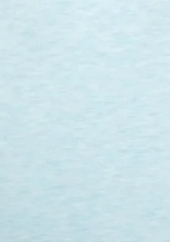 Jacken & Mantel|Elbsand Sweatjacke