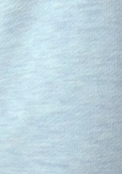 Jacken & Mantel|Elbsand Sweatjacke