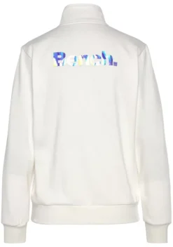 Jacken & Mantel|Bench. Sweatjacke