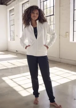 Jacken & Mantel|Bench. Sweatjacke