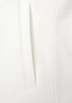 Jacken & Mantel|Bench. Sweatjacke