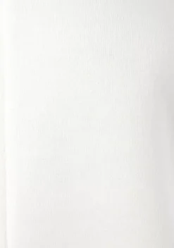 Jacken & Mantel|Bench. Sweatjacke