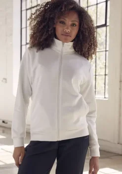 Jacken & Mantel|Bench. Sweatjacke