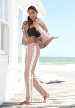 Jacken & Mantel|Bench. Sweatjacke