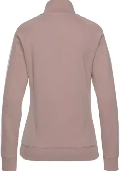 Jacken & Mantel|Bench. Sweatjacke