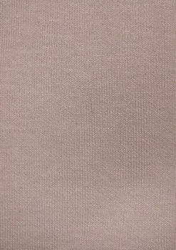 Jacken & Mantel|Bench. Sweatjacke